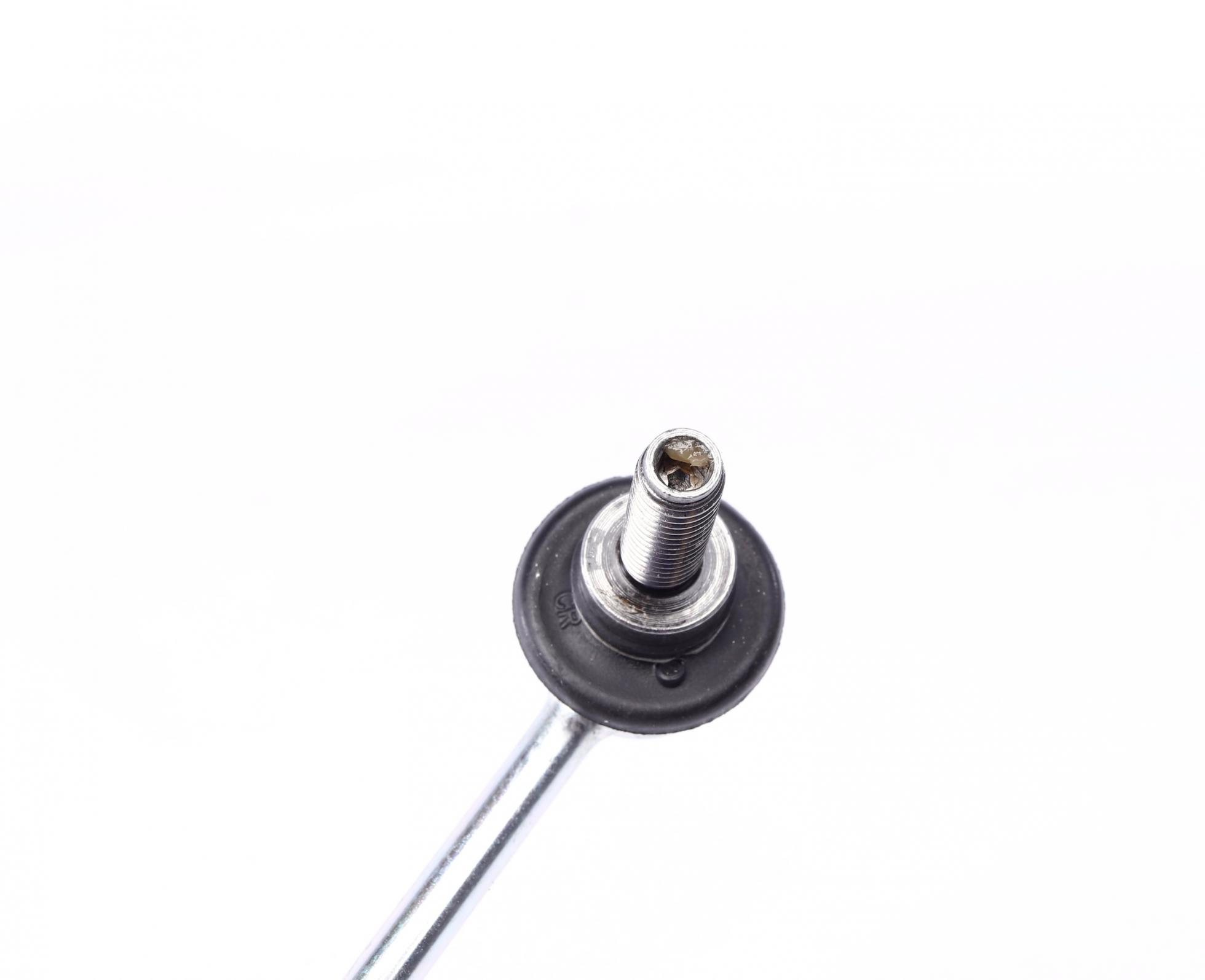 37305 FEBI BILSTEIN